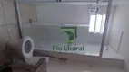 Foto 11 de Apartamento com 2 Quartos à venda, 64m² em Atlântica, Rio das Ostras
