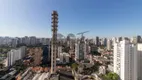 Foto 16 de Apartamento com 3 Quartos à venda, 178m² em Brooklin, São Paulo