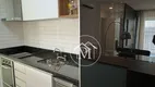 Foto 12 de Apartamento com 2 Quartos à venda, 73m² em Jardim Maria José, Votorantim