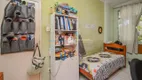 Foto 10 de Apartamento com 4 Quartos para alugar, 149m² em Andaraí, Rio de Janeiro