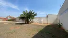 Foto 8 de Lote/Terreno à venda, 537m² em Vila Nova, Rio Claro