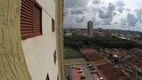 Foto 4 de Apartamento com 3 Quartos à venda, 80m² em Jardim Independencia, Ribeirão Preto