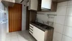Foto 18 de Apartamento com 3 Quartos à venda, 74m² em Casa Amarela, Recife
