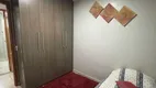 Foto 11 de Apartamento com 3 Quartos à venda, 60m² em Nossa Senhora das Graças, Uberlândia