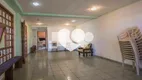 Foto 35 de Apartamento com 4 Quartos à venda, 335m² em Glória, Porto Alegre
