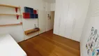 Foto 28 de Apartamento com 4 Quartos à venda, 220m² em Leblon, Rio de Janeiro