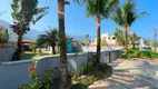 Foto 2 de Casa de Condomínio com 2 Quartos à venda, 105m² em Morada da Praia, Bertioga