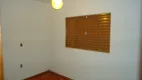 Foto 13 de Casa com 3 Quartos à venda, 160m² em Centro, São Carlos