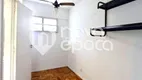 Foto 12 de Apartamento com 4 Quartos à venda, 131m² em Lagoa, Rio de Janeiro