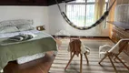 Foto 16 de Casa de Condomínio com 18 Quartos à venda, 1300m² em Lagoa da Conceição, Florianópolis