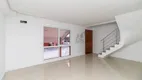 Foto 4 de Casa de Condomínio com 3 Quartos à venda, 174m² em Jardim Floresta, Porto Alegre