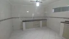 Foto 18 de  com 3 Quartos à venda, 200m² em Jardim Ipe, Sorocaba