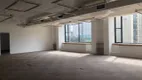 Foto 2 de Sala Comercial para alugar, 375m² em Cidade Monções, São Paulo