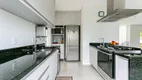Foto 7 de Casa de Condomínio com 4 Quartos à venda, 319m² em Cacupé, Florianópolis