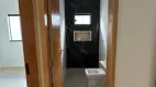 Foto 5 de Casa com 3 Quartos à venda, 105m² em Residencial Vida Nova, Anápolis