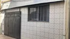 Foto 4 de Sobrado com 2 Quartos à venda, 120m² em Vila Moreira, São Paulo