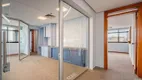 Foto 2 de Sala Comercial à venda, 46m² em Moinhos de Vento, Porto Alegre