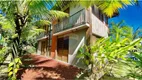Foto 2 de Casa de Condomínio com 5 Quartos à venda, 320m² em Praia do Forte, Mata de São João
