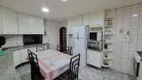 Foto 17 de Casa com 2 Quartos à venda, 130m² em Vila Sônia, São Paulo