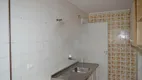 Foto 2 de Apartamento com 2 Quartos para venda ou aluguel, 70m² em Vila Mariana, São Paulo