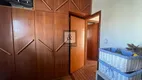 Foto 32 de Casa com 3 Quartos à venda, 330m² em Parque Alto Taquaral, Campinas