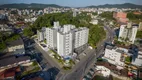 Foto 2 de Apartamento com 3 Quartos à venda, 66m² em Costa E Silva, Joinville