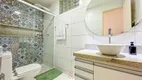 Foto 18 de Apartamento com 2 Quartos à venda, 70m² em Itapuã, Vila Velha