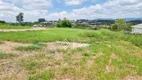 Foto 2 de Lote/Terreno à venda, 3399m² em Condominio Fazenda Boa Vista, Porto Feliz