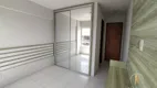 Foto 10 de Cobertura com 2 Quartos à venda, 120m² em Cabo Branco, João Pessoa