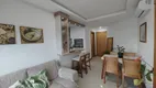 Foto 4 de Apartamento com 1 Quarto à venda, 50m² em Centro, Tramandaí