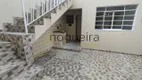 Foto 22 de Sobrado com 2 Quartos para venda ou aluguel, 98m² em Santo Amaro, São Paulo