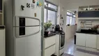 Foto 7 de Apartamento com 3 Quartos à venda, 108m² em São João, Porto Alegre