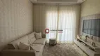 Foto 3 de Apartamento com 3 Quartos à venda, 85m² em Parque Campolim, Sorocaba