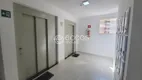 Foto 3 de Apartamento com 2 Quartos à venda, 54m² em Gávea, Uberlândia