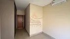 Foto 26 de Casa de Condomínio com 4 Quartos à venda, 319m² em Alphaville, Ribeirão Preto