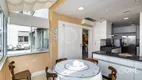 Foto 14 de Apartamento com 4 Quartos à venda, 252m² em Moinhos de Vento, Porto Alegre