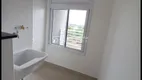 Foto 5 de Apartamento com 3 Quartos à venda, 24m² em Vila Zélia, Lorena