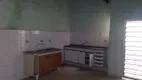 Foto 19 de Casa com 3 Quartos para alugar, 131m² em Centro, Piracicaba