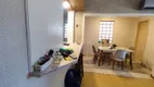 Foto 9 de Casa com 3 Quartos à venda, 109m² em Teresópolis, Porto Alegre