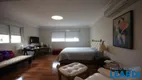 Foto 18 de Cobertura com 4 Quartos à venda, 480m² em Alto de Pinheiros, São Paulo