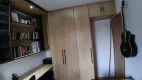 Foto 10 de Apartamento com 2 Quartos à venda, 60m² em Saúde, São Paulo