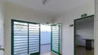 Foto 31 de Casa com 5 Quartos à venda, 339m² em Jardim Alto da Barra, Campinas