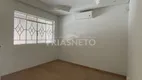 Foto 9 de Imóvel Comercial para alugar, 300m² em Vila Rezende, Piracicaba