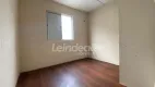 Foto 4 de Apartamento com 2 Quartos para alugar, 45m² em Rubem Berta, Porto Alegre