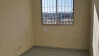 Foto 2 de Apartamento com 2 Quartos à venda, 53m² em Jardim Penha, São Paulo