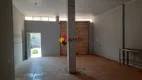 Foto 2 de Sobrado com 4 Quartos à venda, 260m² em Jardim Ipiranga - Nova Veneza, Sumaré