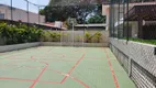 Foto 13 de Apartamento com 3 Quartos à venda, 95m² em Jardim Brasil, Campinas