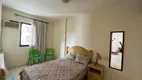 Foto 11 de Apartamento com 1 Quarto à venda, 54m² em Enseada, Guarujá