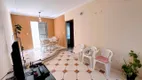 Foto 4 de Apartamento com 2 Quartos à venda, 100m² em VILA SANTA LUZIA, São Bernardo do Campo