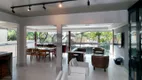 Foto 10 de Casa de Condomínio com 4 Quartos à venda, 286m² em Chácara Monte Alegre, São Paulo